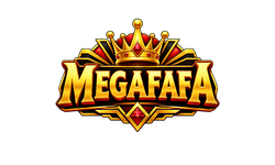 aplikasi game slot online